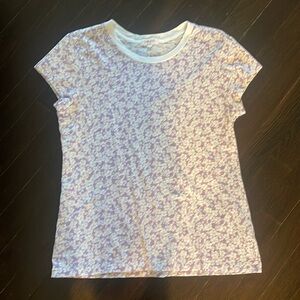 GOLDIE luxury brand Tshirt